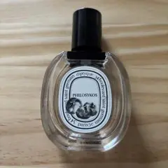 【空容器】ディプティック　フィロシコス　50ml