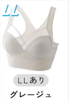 Item thumbnail for item 8ed5add1-e326-4b1e-a8e3-f82352d2576c