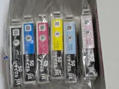 Item thumbnail for item d4495962-a55e-4ea6-8ed9-df803ef56a2d