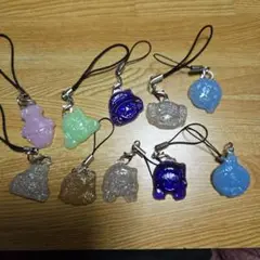 Item thumbnail for item c6440d6b-c3dc-41c5-9e49-0f4e23ac76ea