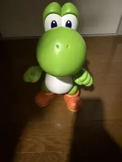 Item thumbnail for item a5428b8f-56a5-4f2d-a1c7-3445acf4875e