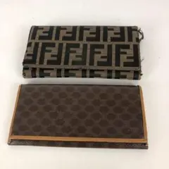 Item thumbnail for item d6040e7e-27fa-4893-8c1a-fe29015a6fab