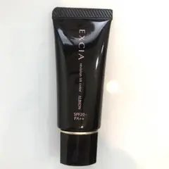 アルビオン エクシア AL リヴィジョン リフト カラー PK100 20g