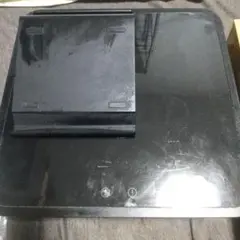 エアレジ スター精機 mpop ドロアーu0026レジロール4箱付