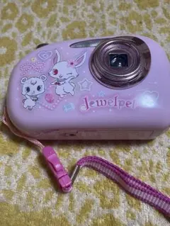 Item thumbnail for item 61230ede-02dc-41f0-b2af-95dfa7b23705