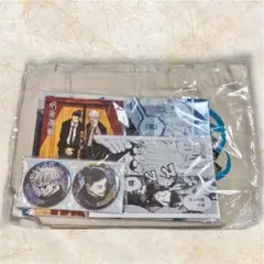 五条悟＆夏油傑 高専時代 コンビセット 呪術廻戦