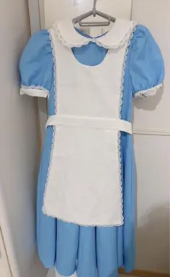 Item thumbnail for item e695bf98-2418-4906-a1b1-c863d749878c