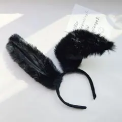 Item thumbnail for item e684d469-c92d-4df3-a912-08d831441d19