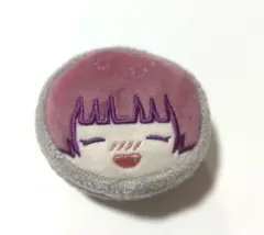 ぼっち・ざ・ろっく　マカロンたぴぬい　廣井きくり