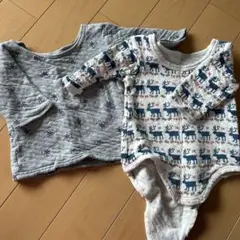 Item thumbnail for item 1050c582-fadd-489a-8fdf-0924fc47a2cf