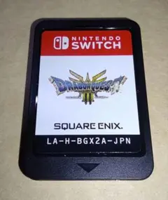 ドラゴンクエスト3 Ⅲ そして伝説へ Switch ソフト