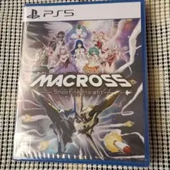 Item thumbnail for item 4d13df1a-396d-4044-9570-2f6ad349996a