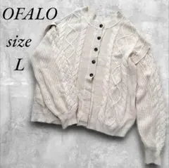 Item thumbnail for item 9ac549c2-6736-461c-a738-564c6f1aeedf