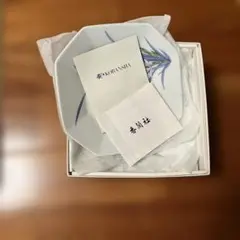 Item thumbnail for item 425d2dd8-b3f1-40c0-a8d6-fbbc10ed7319