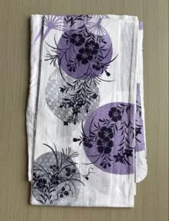 Item thumbnail for item a005937b-6c79-425e-b221-ce3c827bb29a