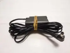 Item thumbnail for item e1f8a383-6434-42fc-9a10-524c6e80db31