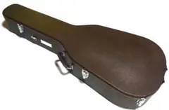 Item thumbnail for item 655360e5-2d31-47ea-88c7-7a2c7a08e5c8