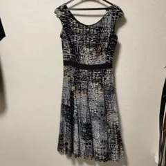 Item thumbnail for item df3b111f-cea0-4660-88a8-a8b456d2b49c