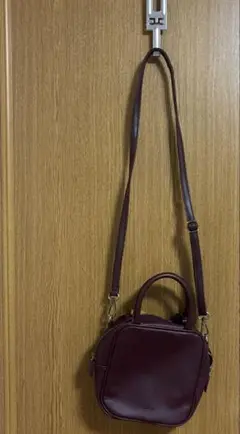 studioCLIPのバック