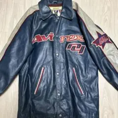 Item thumbnail for item 60a5651e-056e-416c-bba3-831ea0c5f8bf