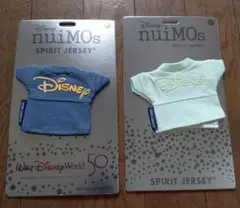 Item thumbnail for item 730b90e9-096d-494c-b28c-b88499ff82c9