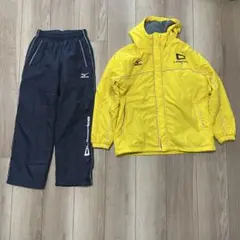 Item thumbnail for item b19ef09b-08ef-4c9a-890f-5fc2d6cf0fae