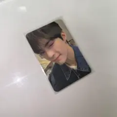Item thumbnail for item ab912328-732a-44c0-a1d3-4dcba577fdae