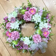 Item thumbnail for item 943a83be-bcb1-4d80-9155-d723e1d9513f