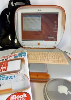 2025年最新】ibookクラムシェルの人気アイテム - メルカリ