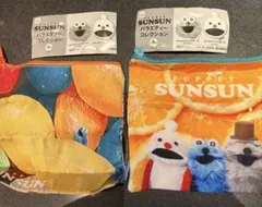 パペットスンスン バラエティーコレクション ⑨