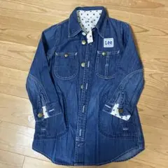 Item thumbnail for item 5b9294d1-f444-4491-809a-a86115842ae8