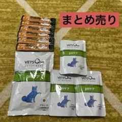 Item thumbnail for item dbfc8738-f26d-42ea-946a-d1f4aa2f2981