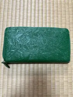 Item thumbnail for item 41012467-5fc1-4725-b3cb-ad214dcdec98