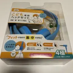 Item thumbnail for item 44f77ac7-2c07-4d33-845d-d31e8392d2e6