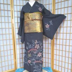 時々。 様専用 振袖 フルセット コシノヒロコ 美品