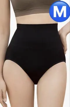 Item thumbnail for item 2e97c758-618b-4323-8835-fb11e78b72a3