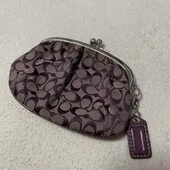 Item thumbnail for item 25f641b5-54a9-4b5c-a5ef-f437dd498252