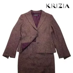 Item thumbnail for item c6f6f431-51da-47f1-8e43-f8640a2db10a