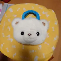 Item thumbnail for item 1471182e-ed83-471c-83ce-bd1859733c46