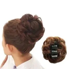 Item thumbnail for item 7d18b0bb-0832-4d20-9bce-159f0d0bb0cb