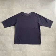 GREEN LABEL RELAXING Lサイズ 半袖カットソー