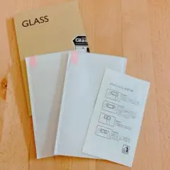 Item thumbnail for item 83e16e4a-5f44-467b-afee-42577f909532