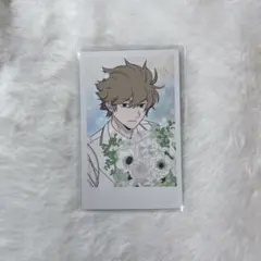 ワールドトリガー ヒュース