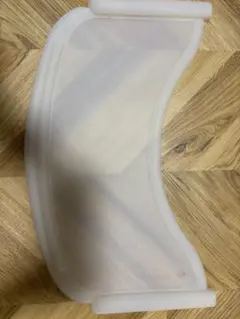 大和屋　すくすくチェア　テーブルカバー