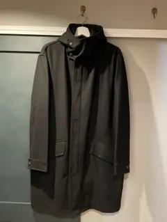cp company イギリス軍 ジャケット2004AW モッズコート cp company イギリス軍 ジャケット2004AW モッズコート