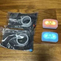 2025年最新】eve 廻人 ラバーバンドの人気アイテム - メルカリ