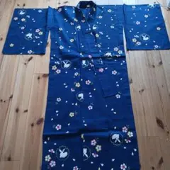 Item thumbnail for item 0d57ac8a-96ad-4c4e-b5d3-aee6eaaf9691