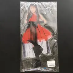 Item thumbnail for item 74af56e9-d754-4005-b51c-26258ab29b74