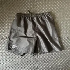 FreshService ALL WEATHER SHORTS