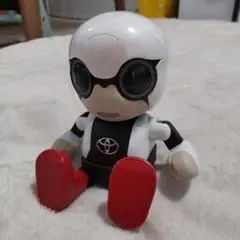 2025年最新】kirobo miniの人気アイテム - メルカリ